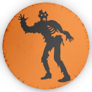 Halloween Mascot Costumes Vector - GIFTZ For Your loved Ones