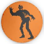 Halloween Mascot Costumes Vector - GIFTZ For Your loved Ones