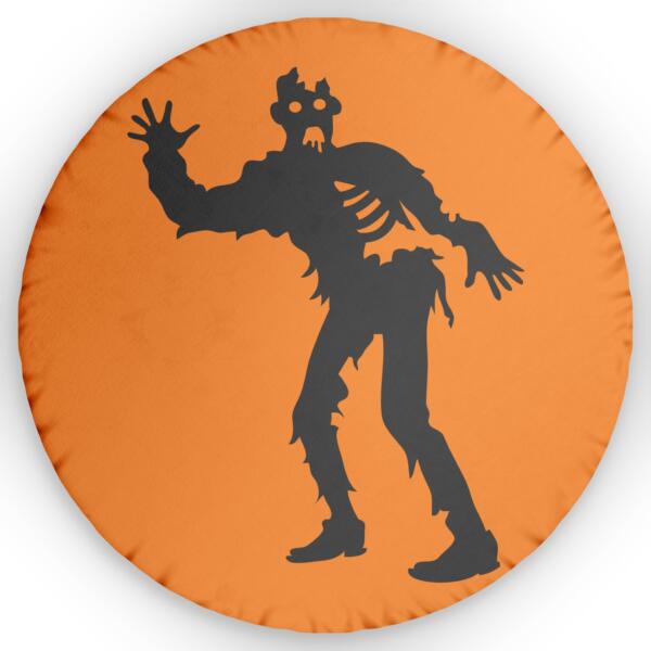 2998287381888072946_2048.jpeg Halloween Mascot Costumes Vector - GIFTZ For Your loved Ones