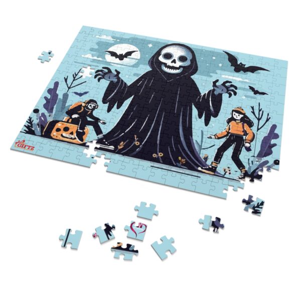 Halloween Theme - GIFTZ For Your Loved Ones