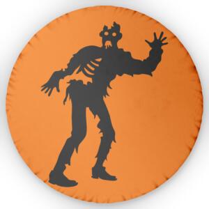 Halloween Mascot Costumes Vector - GIFTZ For Your loved Ones