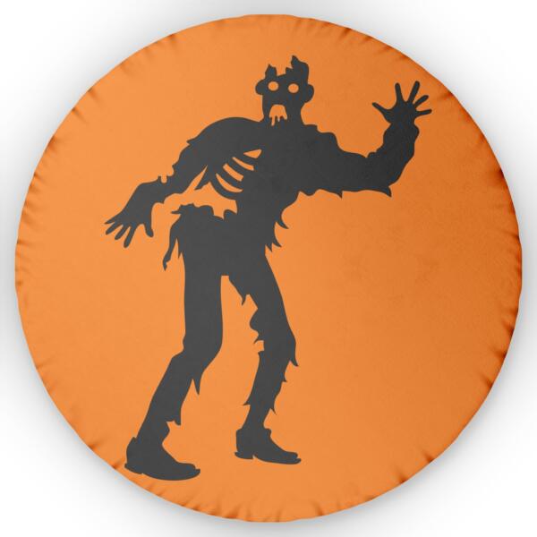 Halloween Mascot Costumes Vector - GIFTZ For Your loved Ones