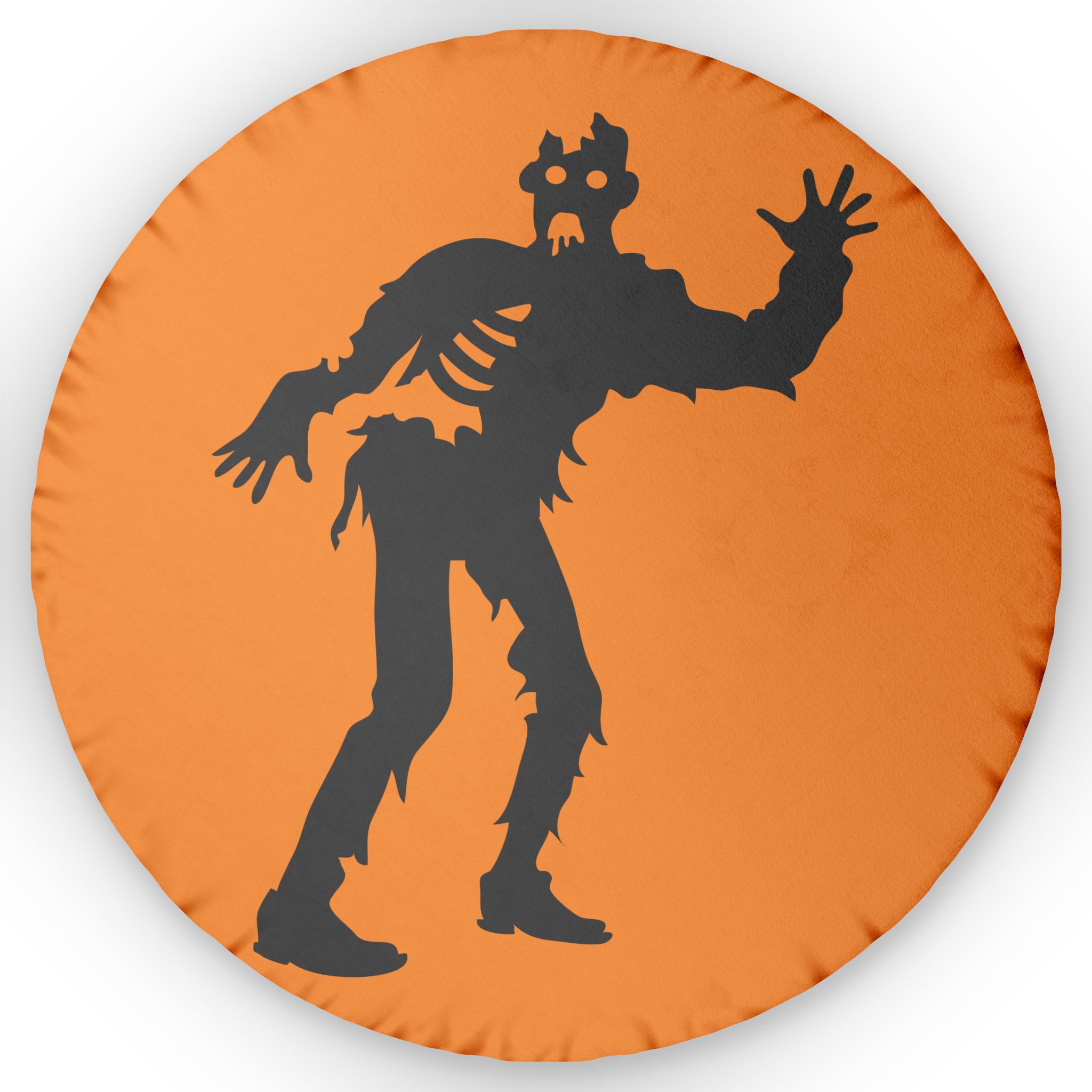 Halloween Mascot Costumes Vector - GIFTZ For Your loved Ones