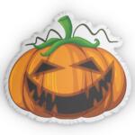 Pumpkin Halloween Decorations - GIFTZ For Your Loved Ones