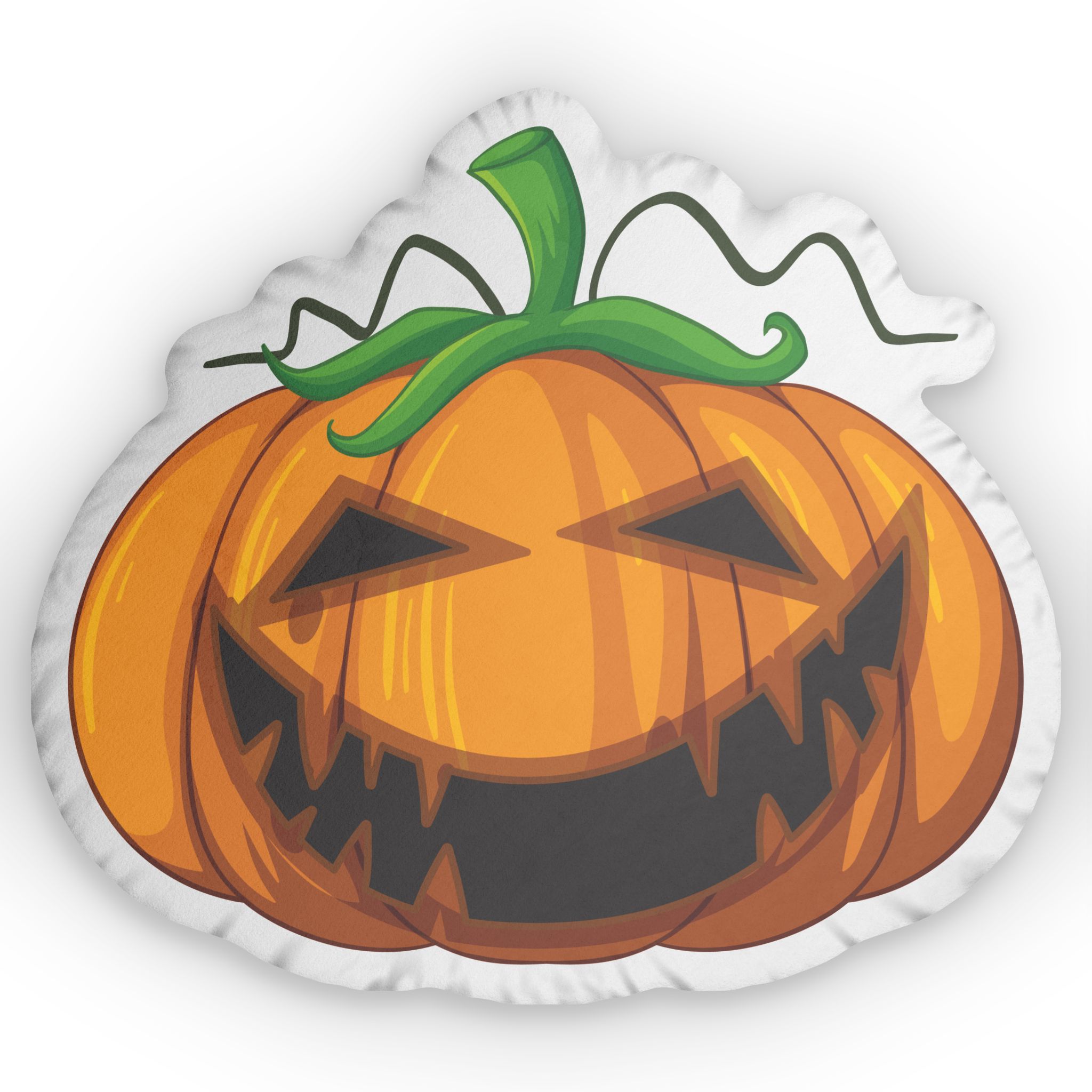 Pumpkin Halloween Decorations - GIFTZ For Your Loved Ones