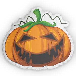 Pumpkin Halloween Decorations - GIFTZ For Your Loved Ones