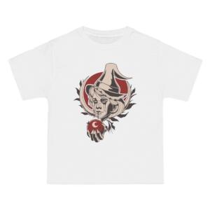 Wicked Witch Halloween - GIFTZ For Your Loved Ones