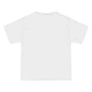 Everyday is Halloween - Beefy-T® Short-Sleeve T-Shirt - GIFTZ For Your Loved Ones