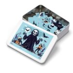 Halloween Theme - GIFTZ For Your Loved Ones