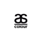 AS Colour - GIFTZ For Your Loved Ones