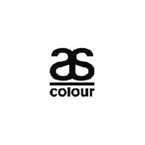 AS Colour - GIFTZ For Your Loved Ones