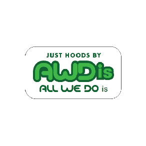 AWDIS - GIFTZ For Your Loved Ones