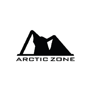 Arctic Zone - GIFTZ For Your Loved Ones
