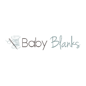 Baby Blanks - GIFTZ For Your Loved Ones