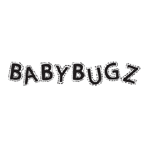 Babybugz - GIFTZ For Your Loved Ones