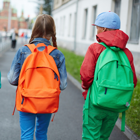 Back To School - GIFTZ For Your Loved Ones