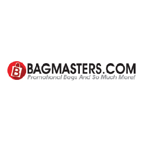 Bagmasters