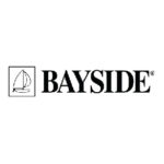 Bayside - GIFTZ For Your Loved Ones