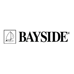 Bayside - GIFTZ For Your Loved Ones