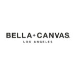 Bella+Canvas