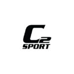 C2 Sport - GIFTZ For Your Loved Ones
