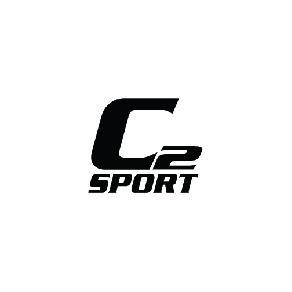 C2 Sport - GIFTZ For Your Loved Ones
