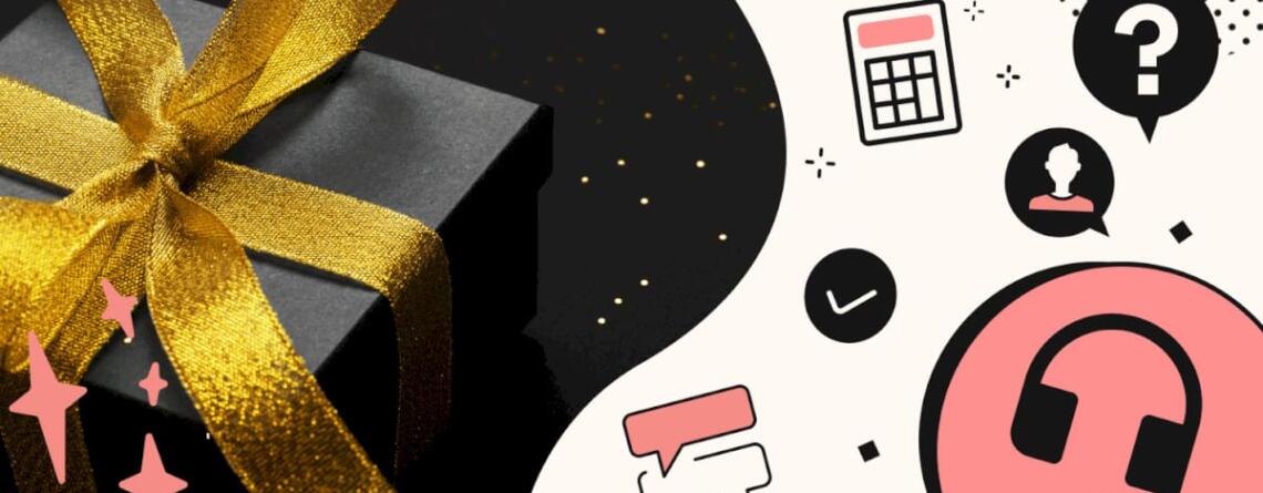 Celebrate Thanksgiving and Cyber Monday with Unique Print on Demand Giftz For Your Loved Ones