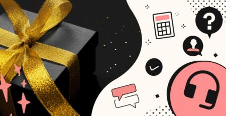 Celebrate Thanksgiving and Cyber Monday with Unique Print on Demand Giftz For Your Loved Ones