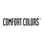 Comfort Colors® - GIFTZ For Your Loved Ones