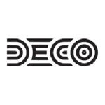 Deco Slides - GIFTZ For Your Loved Ones