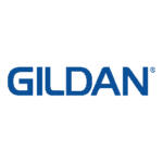 GILDAN - GIFTZ For Your Loved Ones