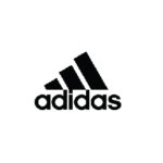Adidas - GIFTZ For Your Loved Ones