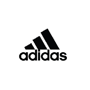 Adidas - GIFTZ For Your Loved Ones