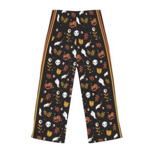 Ghost, Pumpkin and Horror - GIFTZ For Your Loved Ones