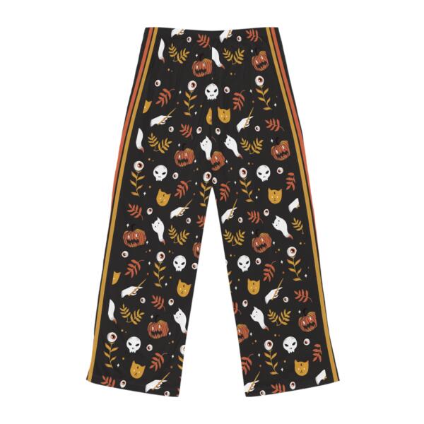 Ghost, Pumpkin and Horror - GIFTZ For Your Loved Ones