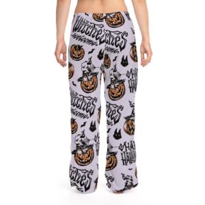 Happy Halloween Witches - GIFTZ For Your Loved Ones