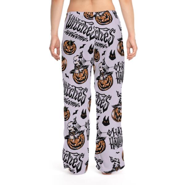 Happy Halloween Witches - GIFTZ For Your Loved Ones