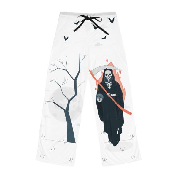 Halloween Spooky Death Walk - GIFTS For Your Loved Ones