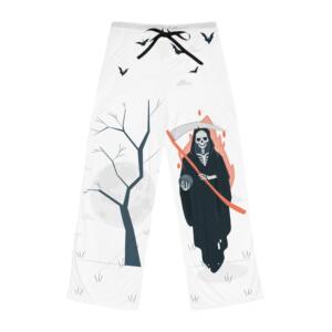 Halloween Spooky Death Walk - GIFTS For Your Loved Ones