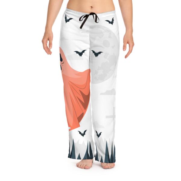 Halloween Ghost Spooky Costume - GIFTS For Loved Ones