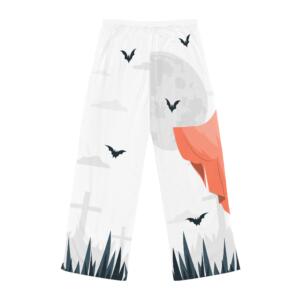 Halloween Ghost Spooky Costume - GIFTS For Loved Ones