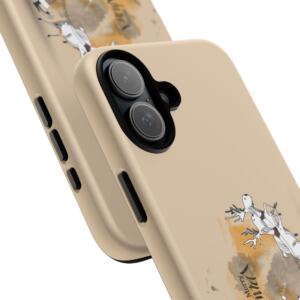 Merry Christmas Santa with Deer - GIFTZ For Your Loved Ones