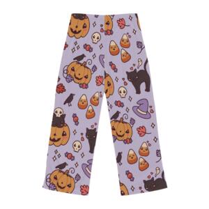 Spooky Halloween Pumpkin and Crow - GIFTZ For Your Loved Ones