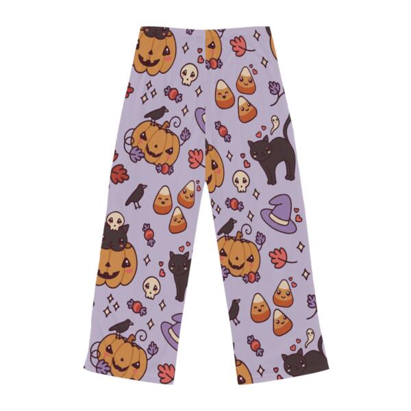 Spooky Halloween Pumpkin and Crow - GIFTZ For Your Loved Ones