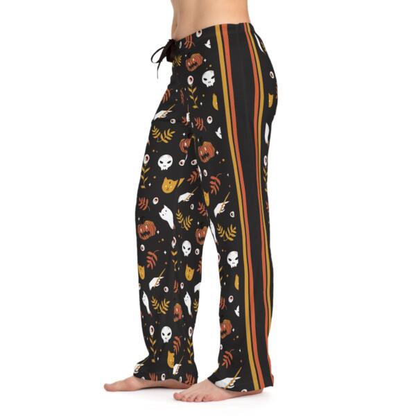 10843170354379464807_2048.jpeg Ghost, Pumpkin and Horror - GIFTZ For Your Loved Ones