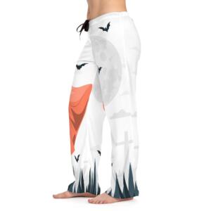 Halloween Ghost Spooky Costume - GIFTS For Loved Ones