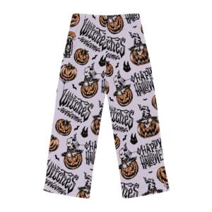 Happy Halloween Witches - GIFTZ For Your Loved Ones