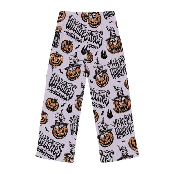 Happy Halloween Witches - GIFTZ For Your Loved Ones