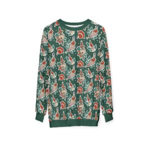 Halloween Themed - GIFTZ For Your Loved Ones