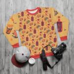 Spicy Mexican Tacos - GIFTZ For Your Loved Ones